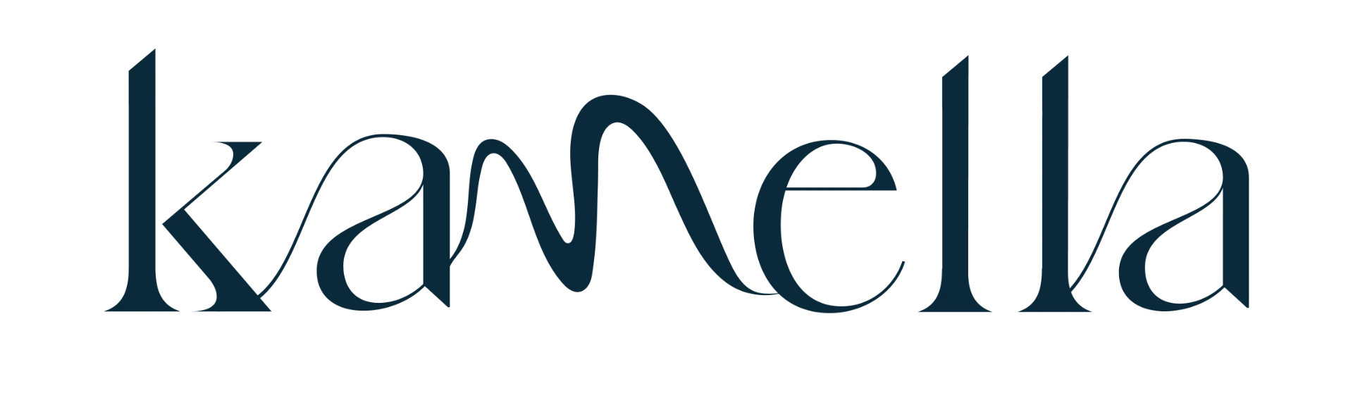 Kamella